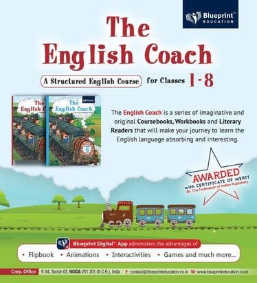 Children's Book Trust competition