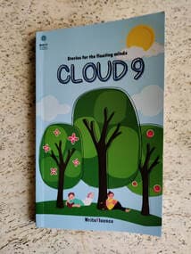 Cloud 9