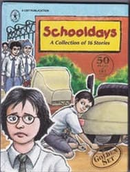 Schooldays