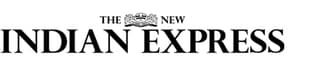 The New Indian Express