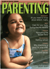 Parenting