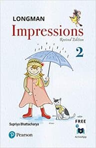 Impressions Revised